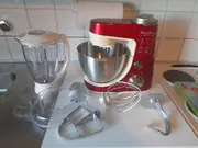 Annonsbild