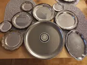 Annonsbild