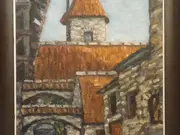 Annonsbild