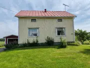 Annonsbild