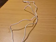 Annonsbild
