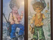 Annonsbild