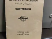 Annonsbild