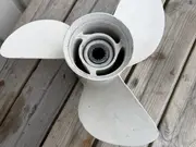 Annonsbild
