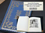 Annonsbild