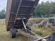 Annonsbild