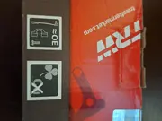 Annonsbild