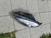 Annonsbild