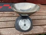 Annonsbild