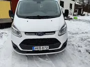 Annonsbild