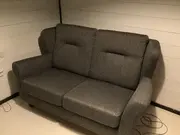 Annonsbild