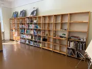 Annonsbild