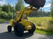 Annonsbild