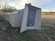Annonsbild