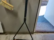 Annonsbild