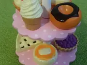 Annonsbild