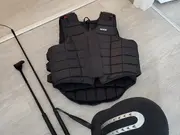 Annonsbild