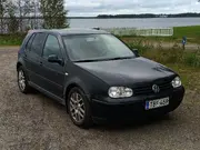 Annonsbild
