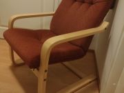 Annonsbild