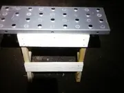 Annonsbild
