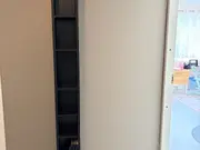Annonsbild