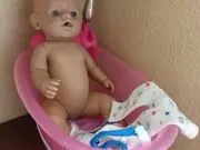 Annonsbild