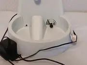 Annonsbild