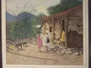 Annonsbild