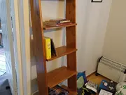Annonsbild