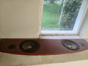 Annonsbild