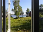 Annonsbild