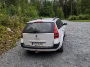 Annonsbild