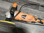 Annonsbild