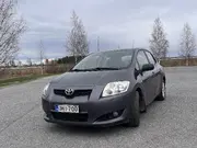 Annonsbild