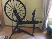 Annonsbild