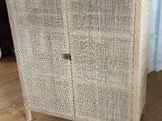 Annonsbild