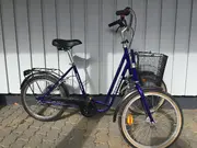 Annonsbild