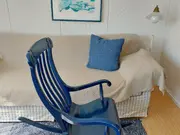 Annonsbild