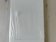 Annonsbild
