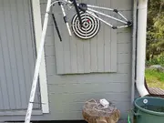 Annonsbild