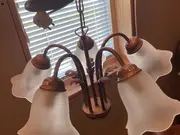 Annonsbild