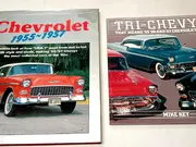 Annonsbild