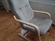 Annonsbild