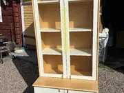 Annonsbild