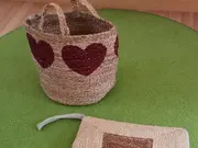 Annonsbild