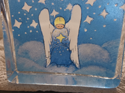 Annonsbild