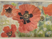 Annonsbild