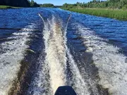 Annonsbild