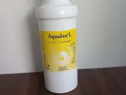 Annonsbild