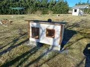 Annonsbild